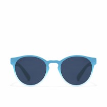 Kindersonnenbrille Hawkers BELAIR KIDS Ø 42 mm Blau