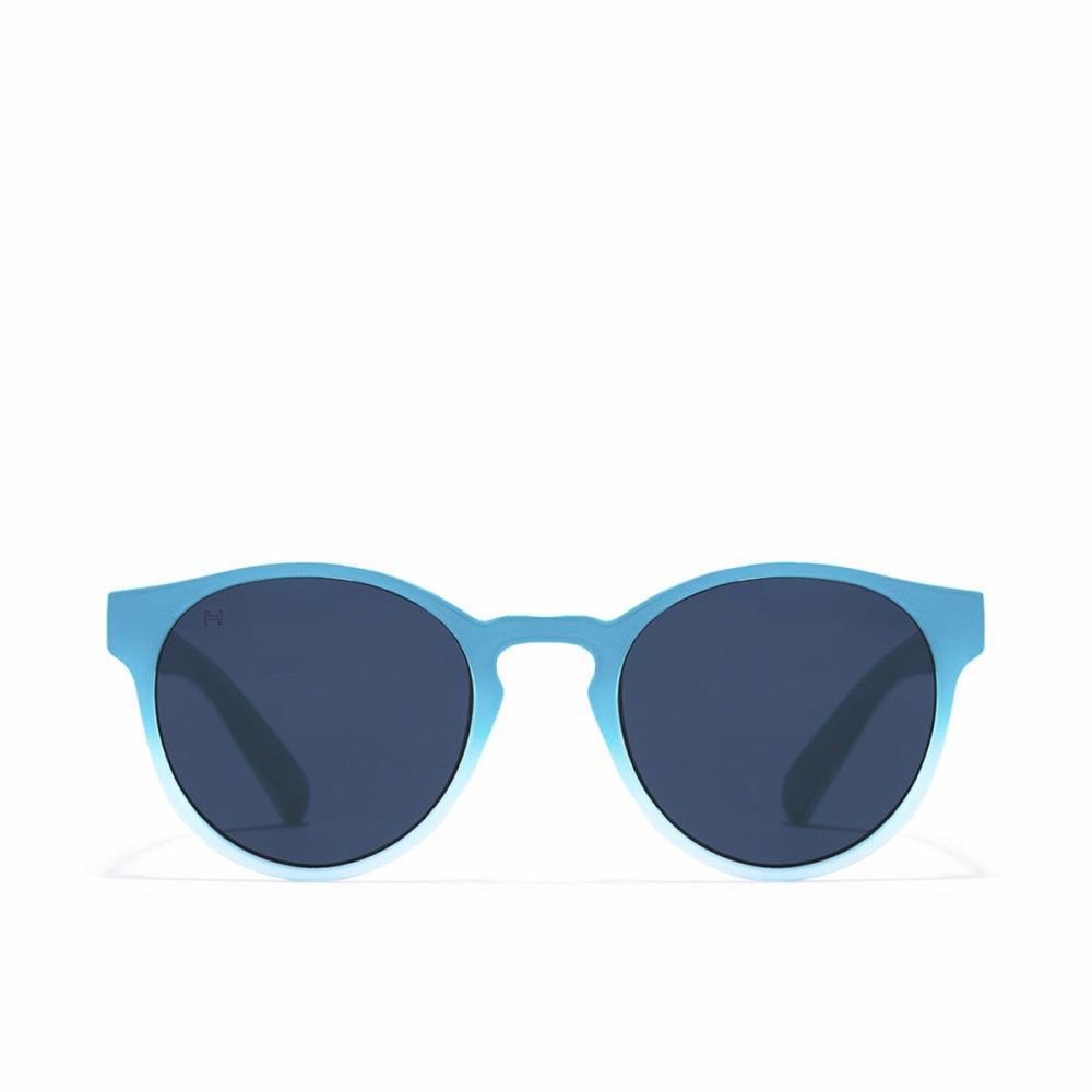 Kindersonnenbrille Hawkers BELAIR KIDS Ø 42 mm Blau