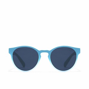 Kindersonnenbrille Hawkers BELAIR KIDS Ø 42 mm Blau