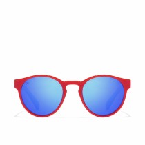 Kindersonnenbrille Hawkers BELAIR KIDS Ø 42 mm Rot
