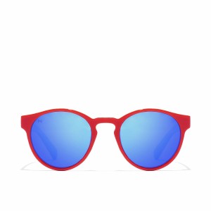 Kindersonnenbrille Hawkers BELAIR KIDS Ø 42 mm Rot