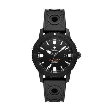 Men's Watch Zodiac ZO9297