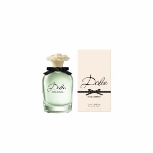 Parfum Femme Dolce & Gabbana DOLCE EDP 75 ml