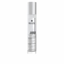 Day Cream Rilastil Summum Radiance 40 ml
