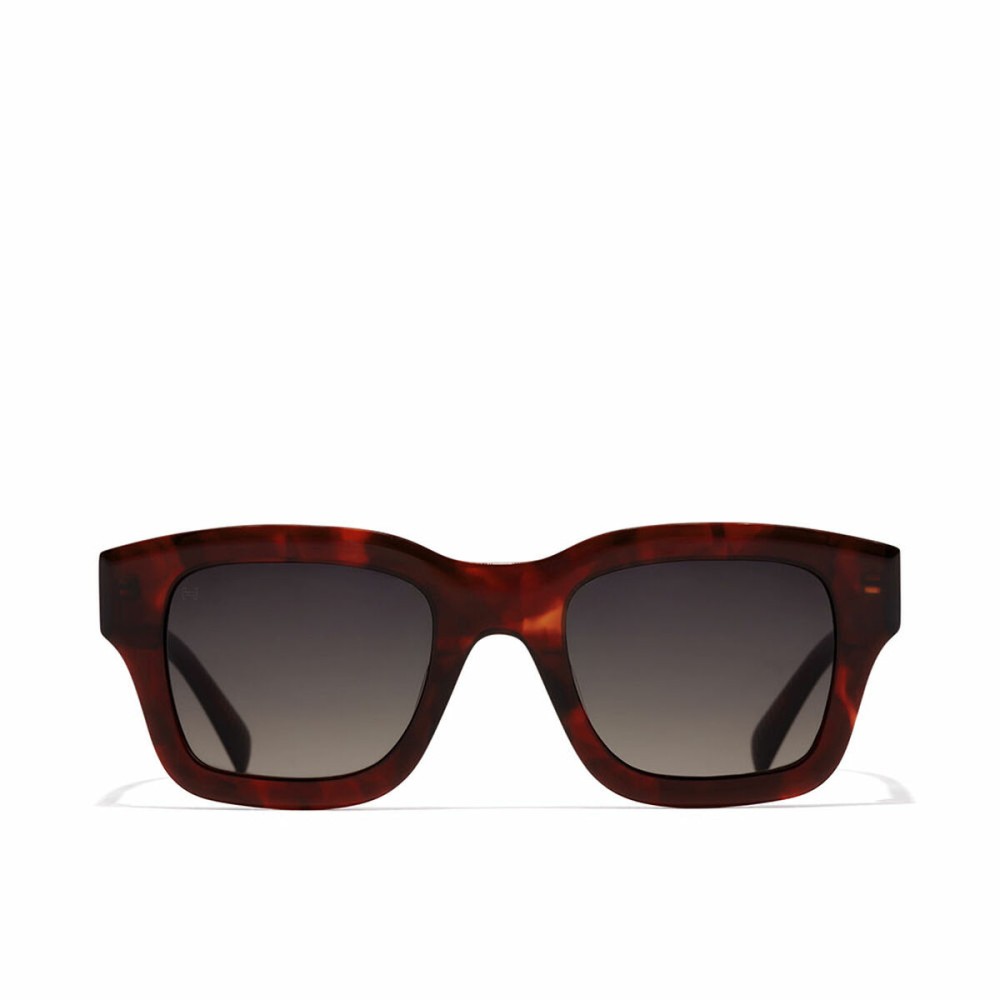 Men's Sunglasses Hawkers CULTURE Habana