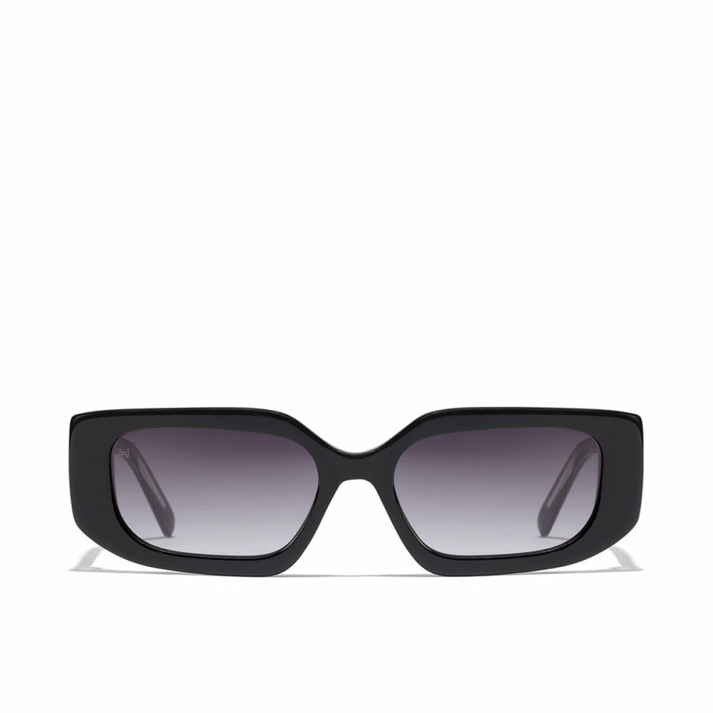 Men's Sunglasses Hawkers TRENDSET Black