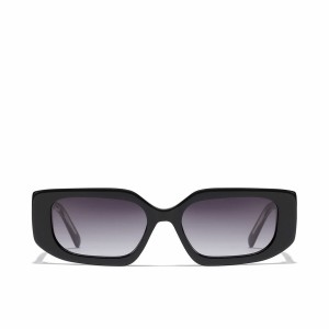 Men's Sunglasses Hawkers TRENDSET Black