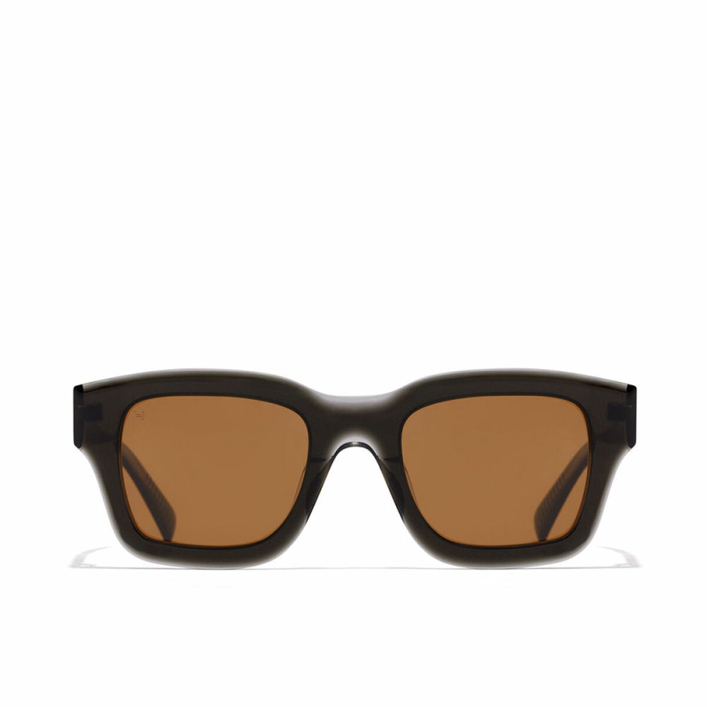 Men's Sunglasses Hawkers CULTURE Silver