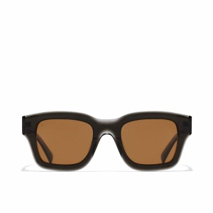 Men's Sunglasses Hawkers CULTURE Silver