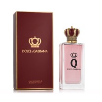 Damenparfüm Dolce & Gabbana Q BY DOLCE & GABBANA EDP 100 ml