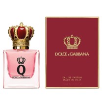 Damenparfüm Dolce & Gabbana Q BY DOLCE & GABBANA EDP 30 ml