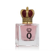 Damenparfüm Dolce & Gabbana Q BY DOLCE & GABBANA EDP 30 ml