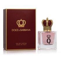 Damenparfüm Dolce & Gabbana Q BY DOLCE & GABBANA EDP 30 ml