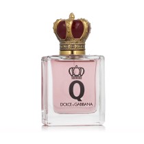 Damenparfüm Dolce & Gabbana Q BY DOLCE & GABBANA EDP 50 ml