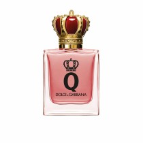 Unisex-Parfüm Dolce & Gabbana Q BY DOLCE & GABBANA 50 ml