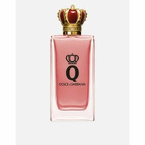 Unisex-Parfüm Dolce & Gabbana Q BY DOLCE & GABBANA 100 ml