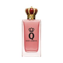 Unisex-Parfüm Dolce & Gabbana Q BY DOLCE & GABBANA 100 ml