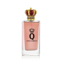 Unisex-Parfüm Dolce & Gabbana Q BY DOLCE & GABBANA 100 ml