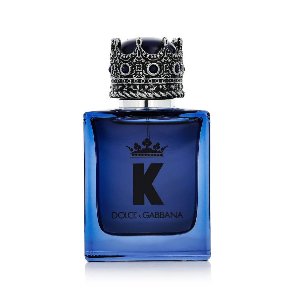 Herrenparfüm Dolce & Gabbana K BY DOLCE&GABBANA 50 ml