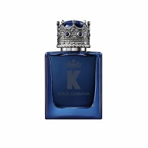 Herrenparfüm Dolce & Gabbana K BY DOLCE&GABBANA 50 ml