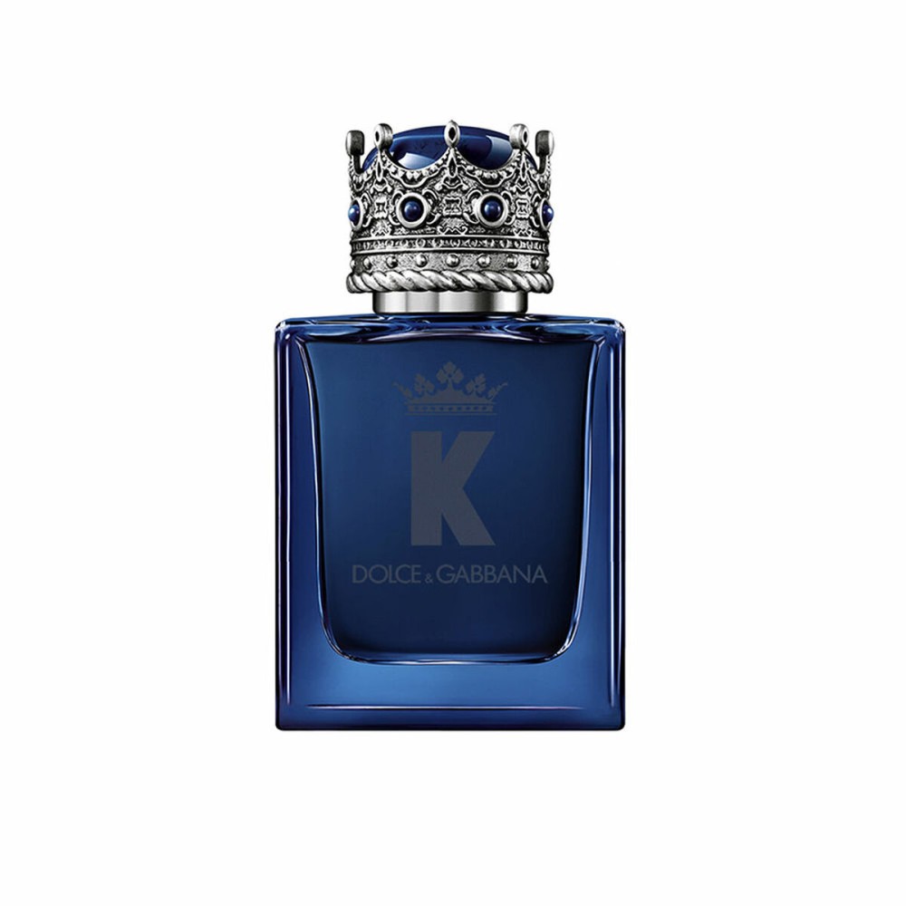 Herrenparfüm Dolce & Gabbana K BY DOLCE&GABBANA 50 ml