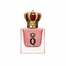 Unisex-Parfüm Dolce & Gabbana Q BY DOLCE & GABBANA 30 ml