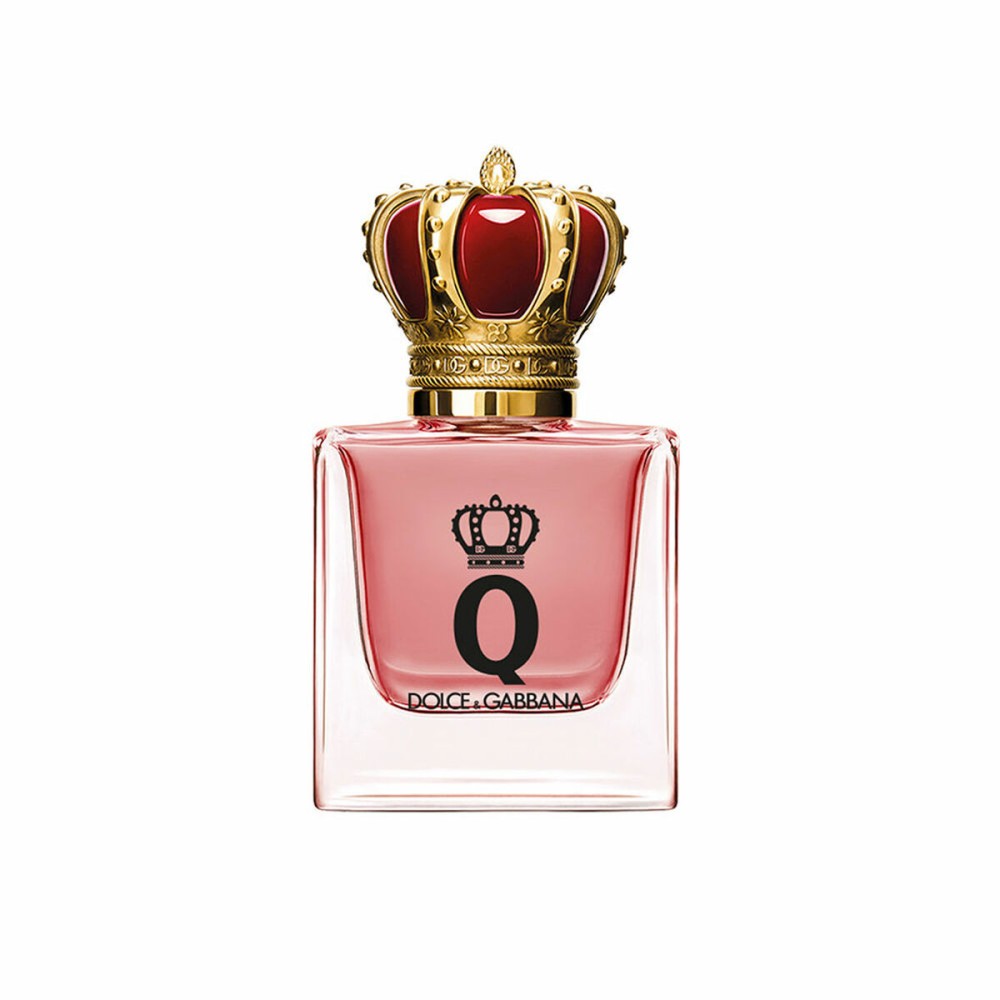 Unisex-Parfüm Dolce & Gabbana Q BY DOLCE & GABBANA 30 ml