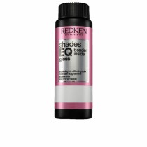 Dauerfärbung Redken SHADES EQ