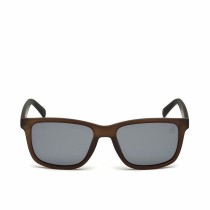 Herrensonnenbrille Timberland TB9125 97D Habana Ø 55 mm