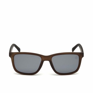 Men's Sunglasses Timberland TB9125 97D Habana Ø 55 mm