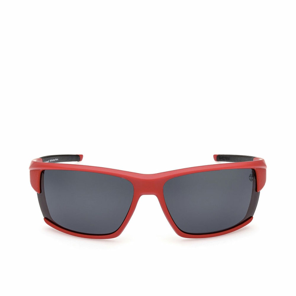 Herrensonnenbrille Timberland TB9308 67D ø 68 mm