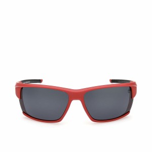 Men's Sunglasses Timberland TB9308 67D ø 68 mm