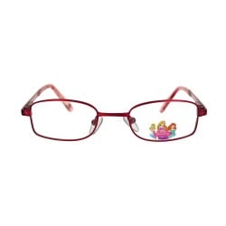 Monture de Lunettes Disney DPMM006-C11-42