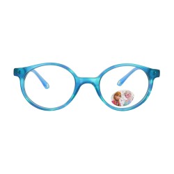 Spectacle frame Disney DPAA104-C36-43