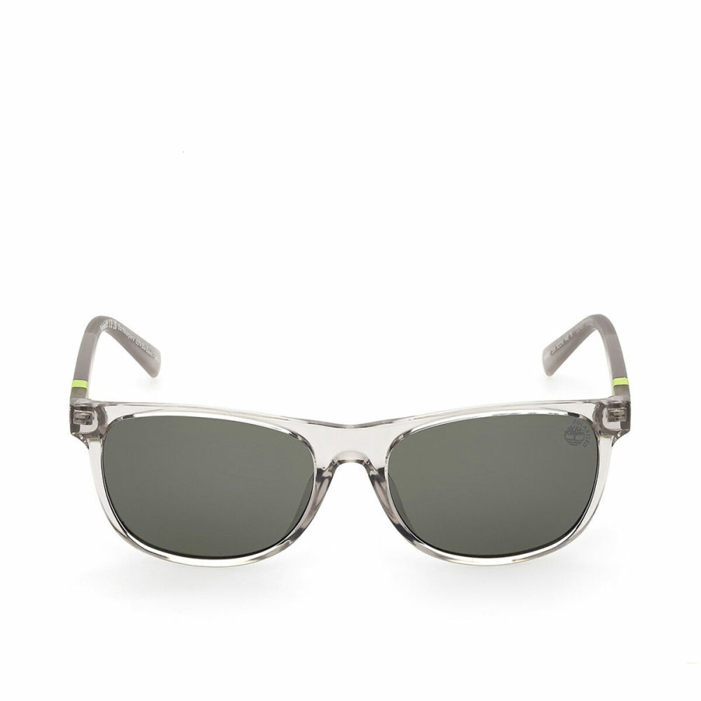 Men's Sunglasses Timberland TB9327 20N Ø 52 mm