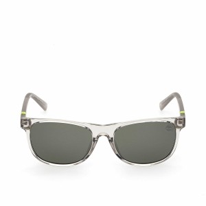 Men's Sunglasses Timberland TB9327 20N Ø 52 mm