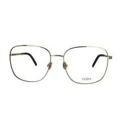 Monture de Lunettes Femme Tods TO5210-032-56