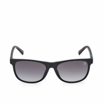 Men's Sunglasses Timberland TB9327 02B Ø 52 mm