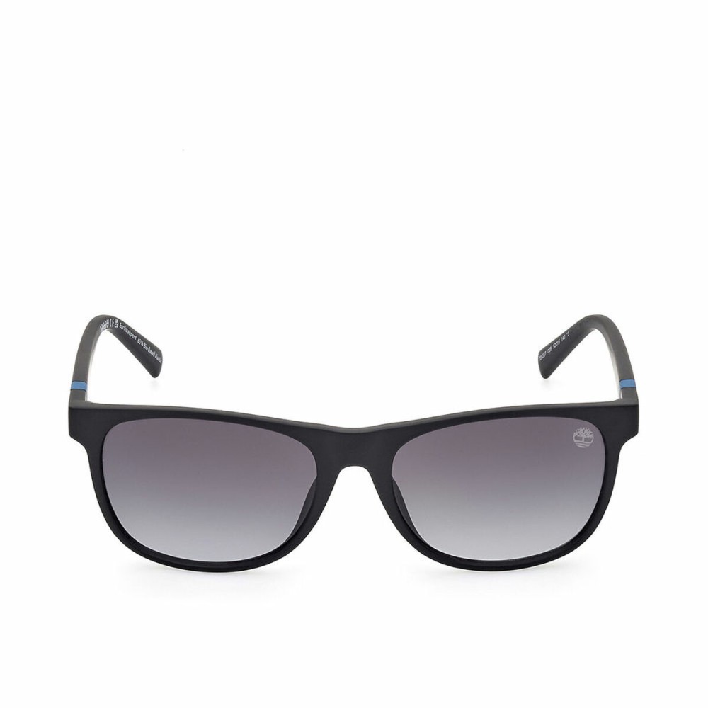 Men's Sunglasses Timberland TB9327 02B Ø 52 mm