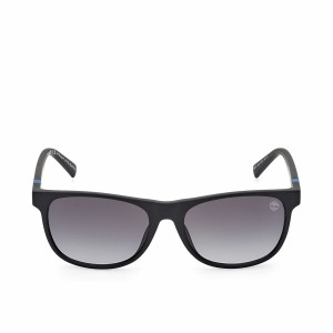 Men's Sunglasses Timberland TB9327 02B Ø 52 mm