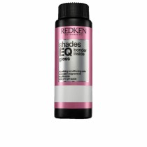 Farbschonender Conditioner Redken SHADES EQ