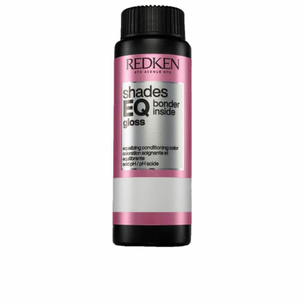 Farbschonender Conditioner Redken SHADES EQ