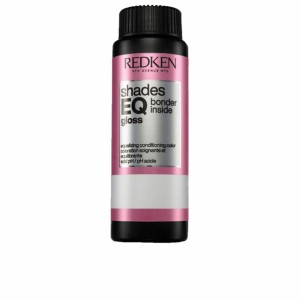 Farbschonender Conditioner Redken SHADES EQ