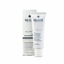 Gesichtscreme Rilastil MULTIREPAIR 50 ml