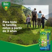 Citronella Mückenschutzarmband Relec Doraemon