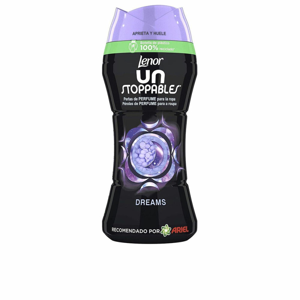 Textilduft Lenor UNSTOPPABLES 285 g
