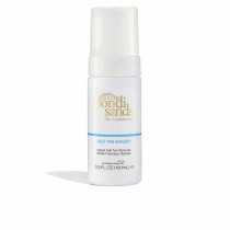 Körper Selbstbräuner Bondi Sands SELF TAN 100 ml