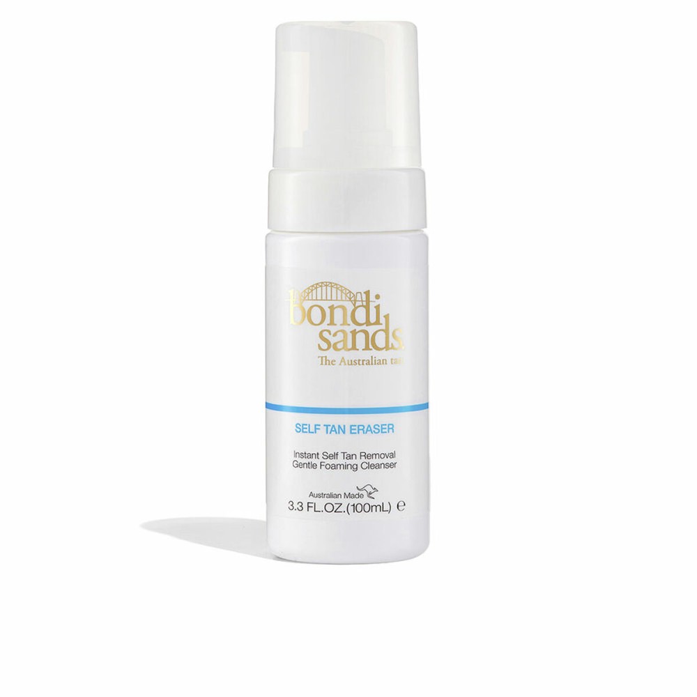 Körper Selbstbräuner Bondi Sands SELF TAN 100 ml