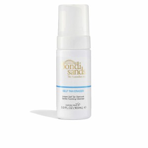 Self-Tanning Body Lotion Bondi Sands SELF TAN 100 ml