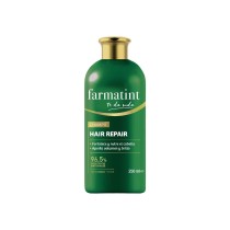 Repairing Shampoo Farmatint Hair Repair 250 ml